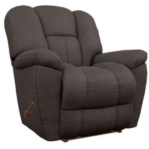 Maverick Rocking Recliner