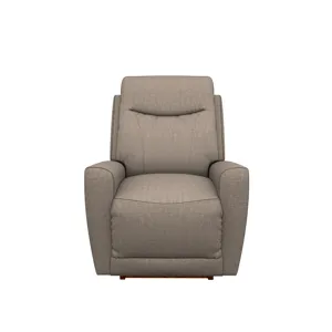 ImageExport - 2025-05-19T095058.553.png