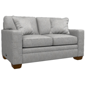 Meyer Loveseat