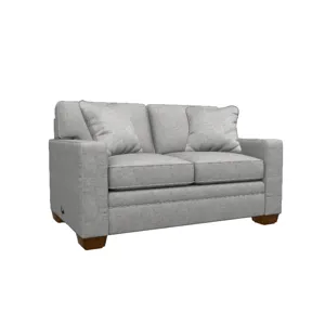 Meyer Loveseat