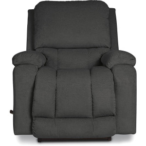 Lennon Swivel Rocker Recliner