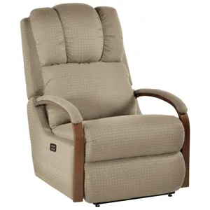 Harbor Town_P16_799_C106962.jpg