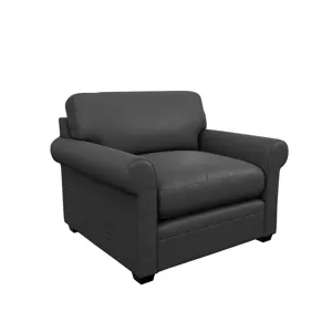 Olson Chair &amp; A Half