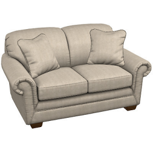 Mackenzie Loveseat