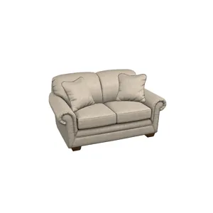 Mackenzie Loveseat
