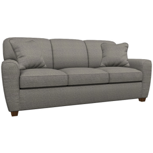 Piper Sofa
