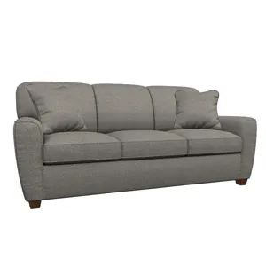 Piper Sofa - Sheldon Granite