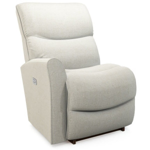 Rowan Right-Arm Sitting Power Rocking Recliner