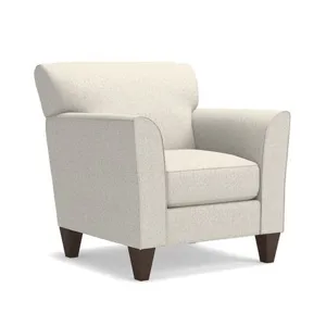 ALLEGRA CHAIR