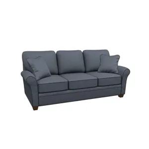 Natalie Sofa
