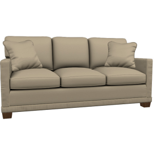 Kennedy Sofa