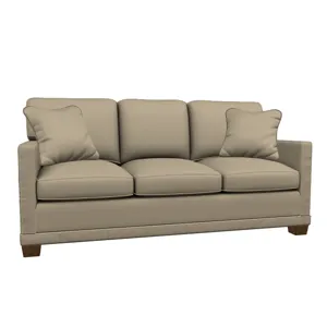 KENNEDY SOFA