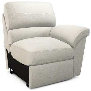 Reese Left-Arm Sitting Recliner