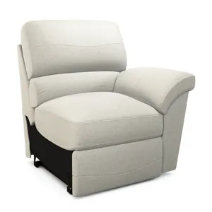 Reese Left-Arm Sitting Recliner