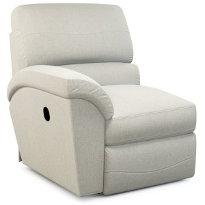 Reese Right-Arm Sitting Recliner