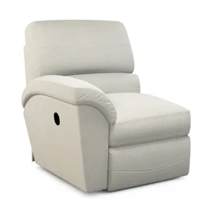 Reese Right-Arm Sitting Recliner