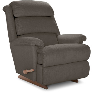 Astor Wall Recliner
