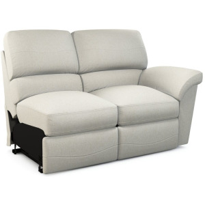 Reese Left-Arm Sitting Reclining Loveseat
