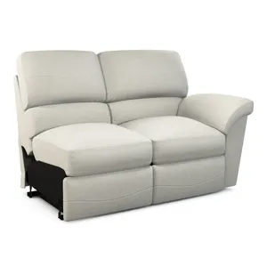 Reese Left-Arm Sitting Reclining Loveseat