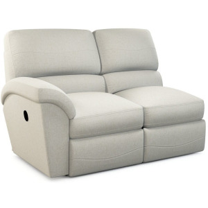 Reese Right-Arm Sitting Reclining Loveseat