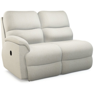 Trouper Right-Arm Sitting Reclining Loveseat