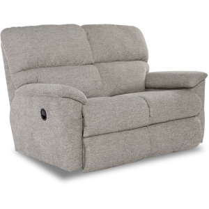 Brooks Reclining Loveseat