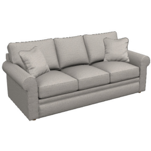 Collins Sofa