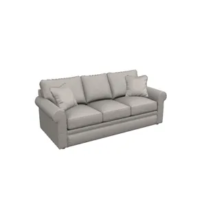 Collins Sofa