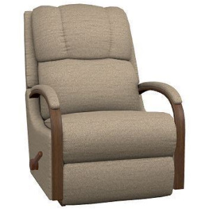 Harbor Town Rocking Recliner