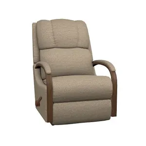 Harbor Town Rocking Recliner
