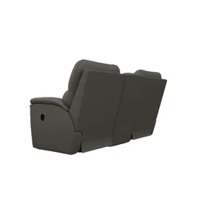 ImageExport - 2025-03-10T120134.581.png