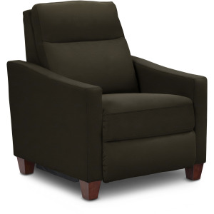 Quinault Power Reclining Chair w/ Headrest