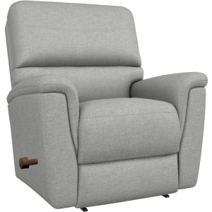 Ava Wall Recliner