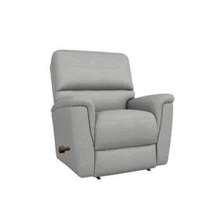 Ava Wall Recliner