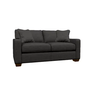 SHILOH APARTMENT SIZE SOFA