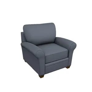 Natalie Chair