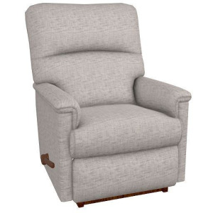 Collage Rocking Recliner