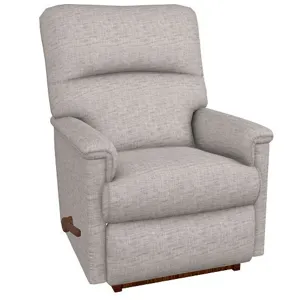 Collage Rocking Recliner