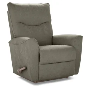 Belmont Rocking Recliner