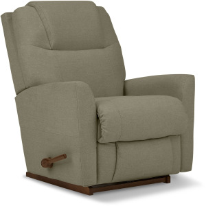 Sparrow Rocking Recliner