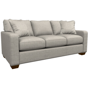 Shiloh Sofa