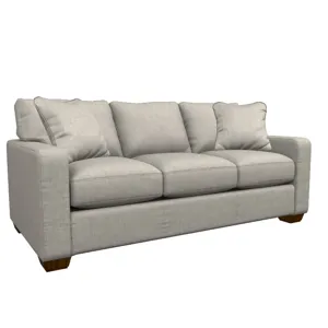 Shiloh Sofa