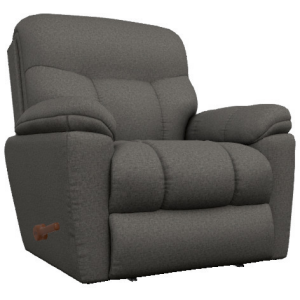 Morrison Wall Recliner