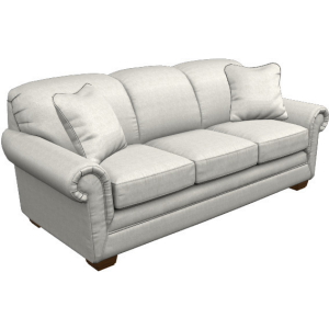 Mackenzie Sofa