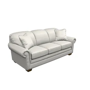 Mackenzie Sofa
