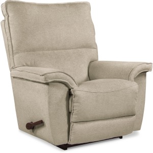Norris Rocking Recliner