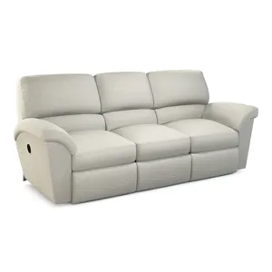 Reese Reclining Sofa