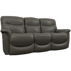 James Reclining Sofa