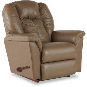Jasper Rocking Recliner