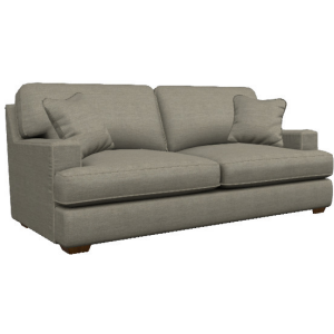Paxton Sofa